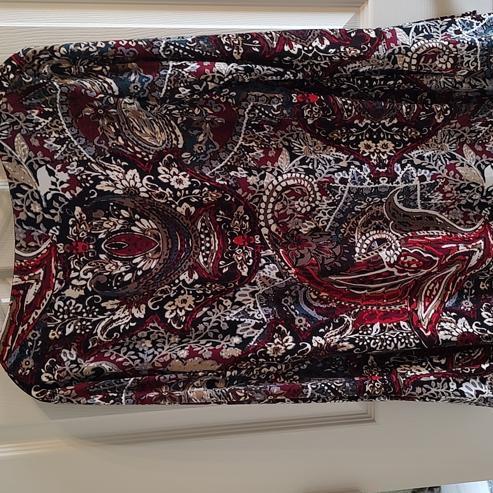 DRESS SALE*** - Picture 4 of 4